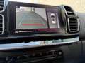 Citroen C5 Aircross PureTech 130 Rückfahrkamera CarPlay Navi PDC Grau - thumbnail 15