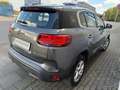 Citroen C5 Aircross PureTech 130 Rückfahrkamera CarPlay Navi PDC Grau - thumbnail 5