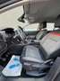 Citroen C5 Aircross PureTech 130 Rückfahrkamera CarPlay Navi PDC Grau - thumbnail 9