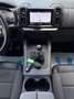 Citroen C5 Aircross PureTech 130 Rückfahrkamera CarPlay Navi PDC Grau - thumbnail 14