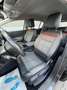 Citroen C5 Aircross PureTech 130 Rückfahrkamera CarPlay Navi PDC Grau - thumbnail 10