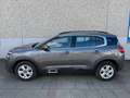 Citroen C5 Aircross PureTech 130 Rückfahrkamera CarPlay Navi PDC Grau - thumbnail 8