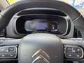 Citroen C5 Aircross PureTech 130 Rückfahrkamera CarPlay Navi PDC Grau - thumbnail 16