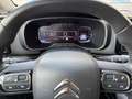 Citroen C5 Aircross PureTech 130 Rückfahrkamera CarPlay Navi PDC Grau - thumbnail 17