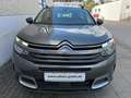 Citroen C5 Aircross PureTech 130 Rückfahrkamera CarPlay Navi PDC Grau - thumbnail 3