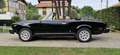 Fiat 124 Spider Spider America 2000 CC Negro - thumbnail 19