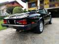 Fiat 124 Spider Spider America 2000 CC Nero - thumbnail 6