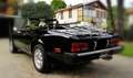 Fiat 124 Spider Spider America 2000 CC Negro - thumbnail 24