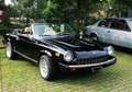 Fiat 124 Spider Spider America 2000 CC Nero - thumbnail 9