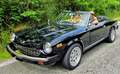 Fiat 124 Spider Spider America 2000 CC Nero - thumbnail 4