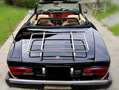 Fiat 124 Spider Spider America 2000 CC Nero - thumbnail 15