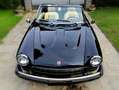 Fiat 124 Spider Spider America 2000 CC Negro - thumbnail 16