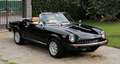 Fiat 124 Spider Spider America 2000 CC Negro - thumbnail 20