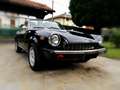 Fiat 124 Spider Spider America 2000 CC Negro - thumbnail 26