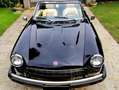Fiat 124 Spider Spider America 2000 CC Nero - thumbnail 8