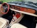 Fiat 124 Spider Spider America 2000 CC Nero - thumbnail 10