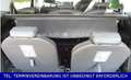 Peugeot 5008 Allure 7 SITZER 2,0 HDI AUTOMATIC 180PS AHK Blau - thumbnail 2