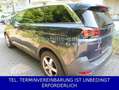 Peugeot 5008 Allure 7 SITZER 2,0 HDI AUTOMATIC 180PS AHK Blau - thumbnail 3