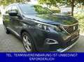 Peugeot 5008 Allure 7 SITZER 2,0 HDI AUTOMATIC 180PS AHK Blau - thumbnail 4
