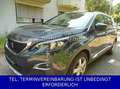 Peugeot 5008 Allure 7 SITZER 2,0 HDI AUTOMATIC 180PS AHK Blau - thumbnail 1