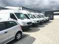Peugeot 5008 Allure 7 SITZER 2,0 HDI AUTOMATIC 180PS AHK Blau - thumbnail 6