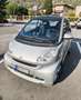 smart forTwo 1.0 mhd Pulse 71cv FL - thumbnail 1