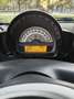 smart forTwo 1.0 mhd Pulse 71cv FL - thumbnail 4