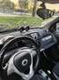 smart forTwo 1.0 mhd Pulse 71cv FL - thumbnail 6