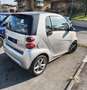 smart forTwo 1.0 mhd Pulse 71cv FL - thumbnail 2