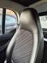 smart forTwo 1.0 mhd Pulse 71cv FL - thumbnail 5