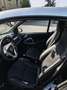 smart forTwo 1.0 mhd Pulse 71cv FL - thumbnail 3
