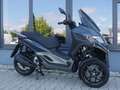 Piaggio MP3 300 MP3 310 - Grau Grafite - Facelift - neu - 2025 - thumbnail 3