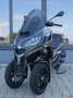Piaggio MP3 300 MP3 310 - Grau Grafite - Facelift - neu - 2025 - thumbnail 7