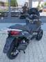 Piaggio MP3 300 MP3 310 - Grau Grafite - Facelift - neu - 2025 - thumbnail 8