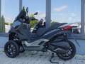 Piaggio MP3 300 MP3 310 - Grau Grafite - Facelift - neu - 2025 - thumbnail 5