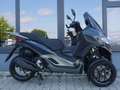 Piaggio MP3 300 MP3 310 - Grau Grafite - Facelift - neu - 2025 - thumbnail 1