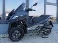 Piaggio MP3 300 MP3 310 - Grau Grafite - Facelift - neu - 2025 - thumbnail 6