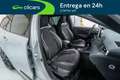 Toyota Corolla Touring Sports 180H GR-Sport Gris - thumbnail 16