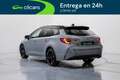 Toyota Corolla Touring Sports 180H GR-Sport Gris - thumbnail 9