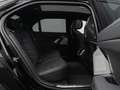 BMW i7 xD60 M-Sport HUD Pano 360°Massage ACC Soft 21 Schwarz - thumbnail 26