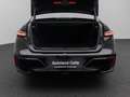 BMW i7 xD60 M-Sport HUD Pano 360°Massage ACC Soft 21 Schwarz - thumbnail 13