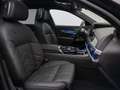 BMW i7 xD60 M-Sport HUD Pano 360°Massage ACC Soft 21 Schwarz - thumbnail 37