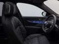 BMW i7 xD60 M-Sport HUD Pano 360°Massage ACC Soft 21 Schwarz - thumbnail 38