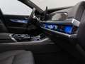 BMW i7 xD60 M-Sport HUD Pano 360°Massage ACC Soft 21 Schwarz - thumbnail 40
