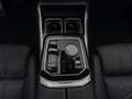 BMW i7 xD60 M-Sport HUD Pano 360°Massage ACC Soft 21 Schwarz - thumbnail 41