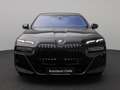 BMW i7 xD60 M-Sport HUD Pano 360°Massage ACC Soft 21 Schwarz - thumbnail 2