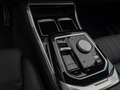 BMW i7 xD60 M-Sport HUD Pano 360°Massage ACC Soft 21 Schwarz - thumbnail 22