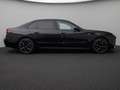 BMW i7 xD60 M-Sport HUD Pano 360°Massage ACC Soft 21 Schwarz - thumbnail 5