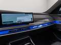 BMW i7 xD60 M-Sport HUD Pano 360°Massage ACC Soft 21 Schwarz - thumbnail 21