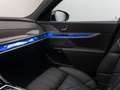 BMW i7 xD60 M-Sport HUD Pano 360°Massage ACC Soft 21 Schwarz - thumbnail 34